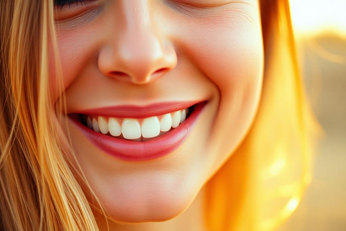 O que fazer quando perco um dente